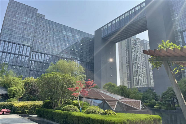 河南揚(yáng)航汽車銷售有限公司招聘簡章