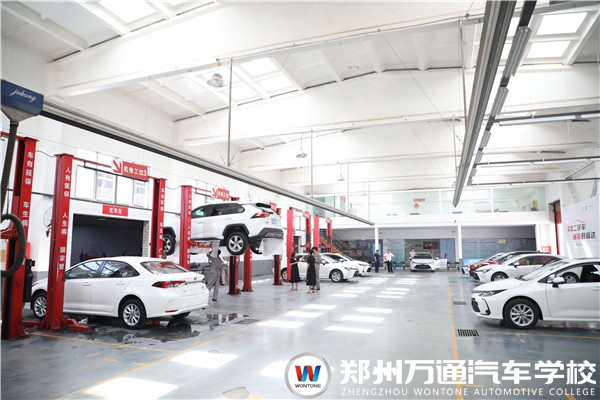 鄭州統(tǒng)之昱商貿(mào)有限公司招聘簡章