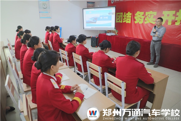 校園招聘 | 廈門鐵餐專場！現(xiàn)場面試通過就可拿offer~