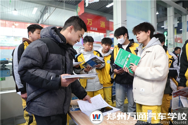 火熱！50余家企業(yè)！上千個(gè)崗位任你選！