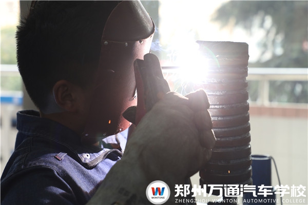 圖4.jpg