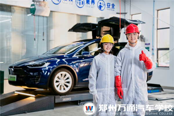 活動(dòng)預(yù)告|賞花踏青好去處，來這里~秒變技術(shù)咖