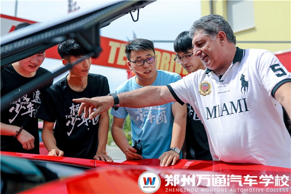 敲黑板!中考倒計(jì)時(shí)1個(gè)月!你有中考plan B嗎?