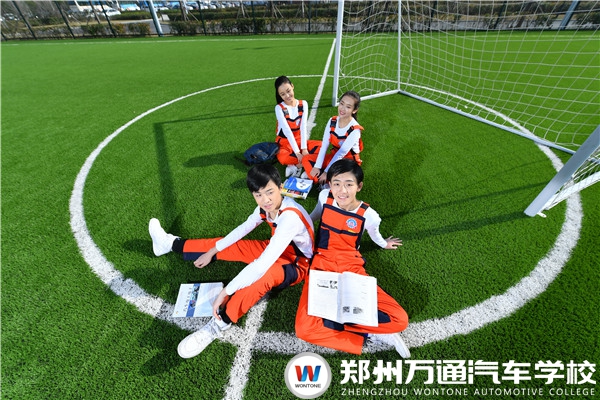 【活動預(yù)告】超齡也要過兒童節(jié)，你的“禮物”請查收!