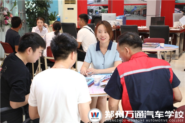 面臨擇校季，選學(xué)校需要注重什么?