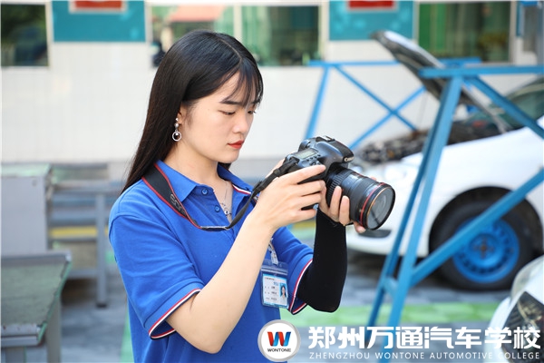 糟糕!是讓你心動(dòng)的萬(wàn)通高質(zhì)量社團(tuán)!