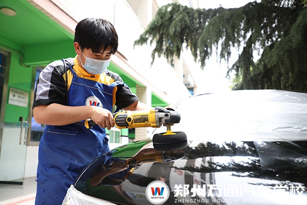 究竟是什么技術(shù)能讓創(chuàng)業(yè)者實(shí)現(xiàn)逆風(fēng)翻盤?