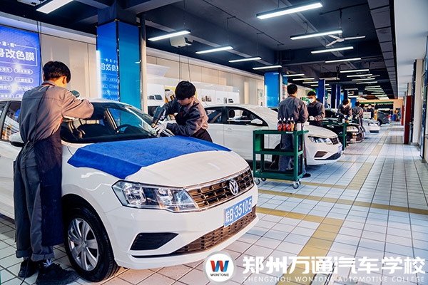 距離2021年結(jié)束僅剩50天！年前學技術(shù)，年后不用愁！