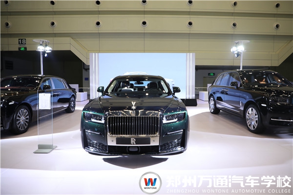 萬眾矚目的國(guó)際車展!去不去由你投票決定~