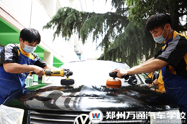 距離2021年結(jié)束僅剩60天!年前學(xué)技術(shù)，年后不用愁!