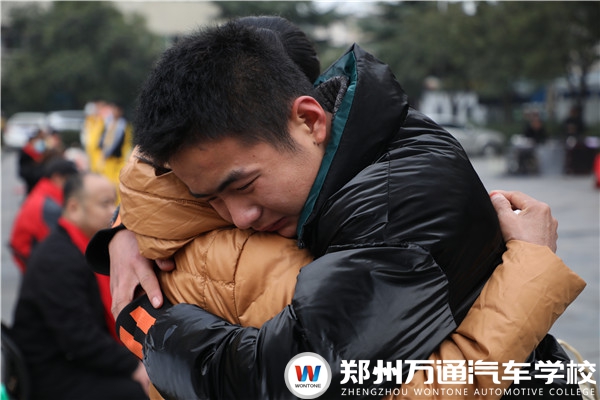 感恩節(jié)將至 | 藏在心里的“愛”，要用禮物來訴說