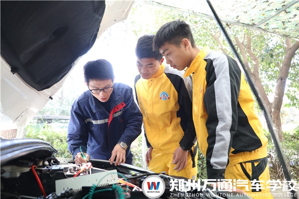 2021年后半個月，我要_____