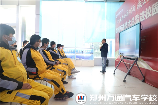 總監(jiān)分享 | 想創(chuàng)業(yè)，你都要做好哪些準(zhǔn)備？