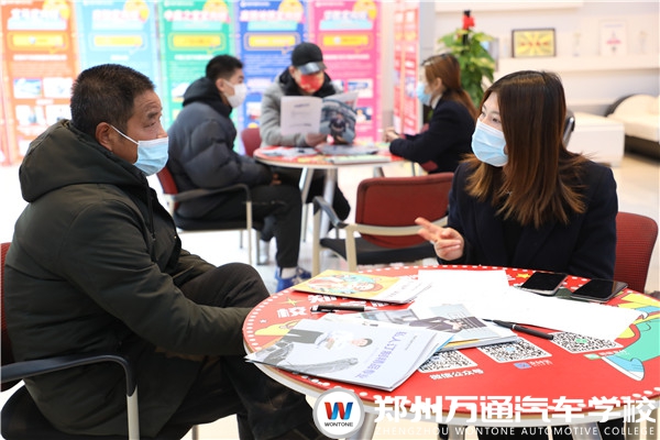 為什么建議初中生提前擇校，避免分流？答案都在這！