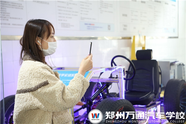 2022年“在線報(bào)名繳費(fèi)”通道已開(kāi)啟!網(wǎng)上報(bào)名更便捷!