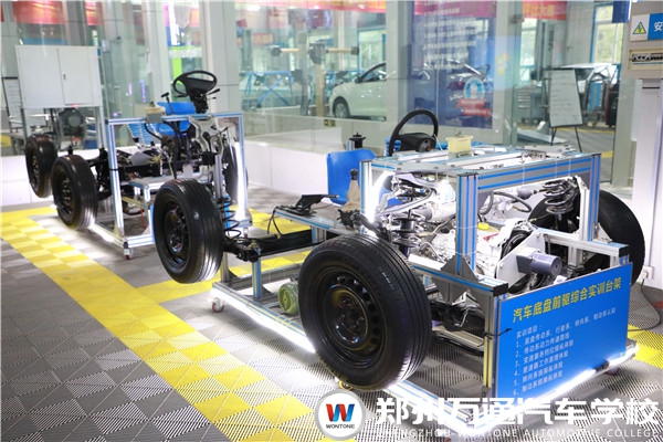 新的一年就業(yè)難？難就業(yè)？教你幾招破解難題！