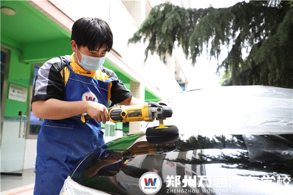 【新年就寵你】 校園活動(dòng)秘籍(2月6日-2月8日)提前泄露……