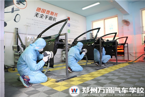 擴(kuò)大汽車(chē)消費(fèi)，這兩個(gè)行業(yè)迎來(lái)新機(jī)遇！