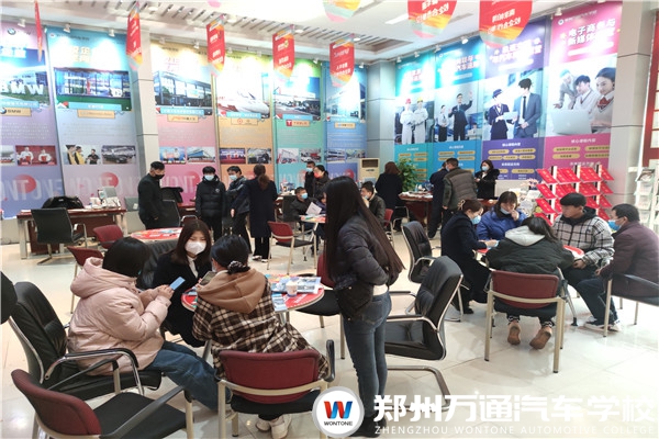 新學(xué)期即將開啟~ 你準(zhǔn)備好了嗎？