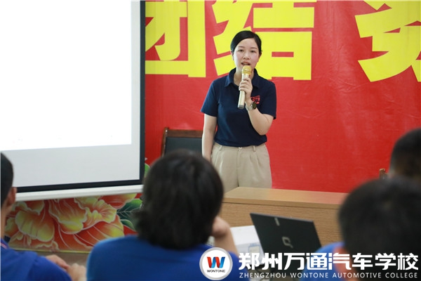 不出校門！畢業(yè)找工作就是這么簡單