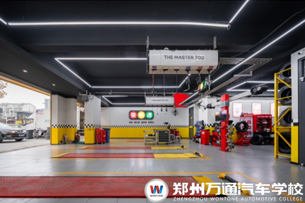 兔師傅招聘簡章