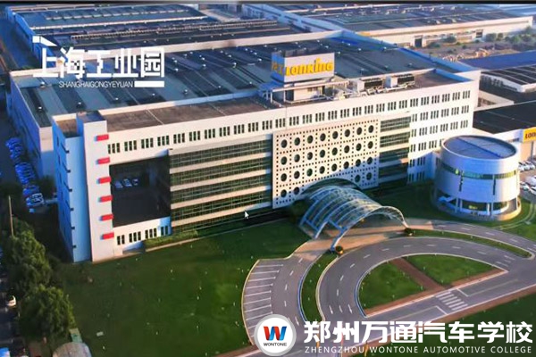 中國(guó)龍工2025年招聘簡(jiǎn)章