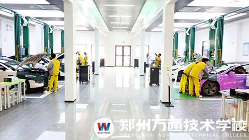 2深化校企合作，深耕產(chǎn)教融合