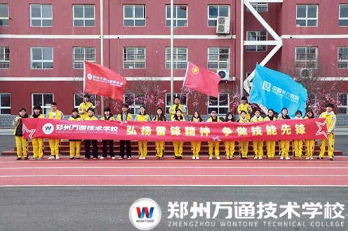 踐行?敬老院慰問：溫情相伴，情暖夕陽