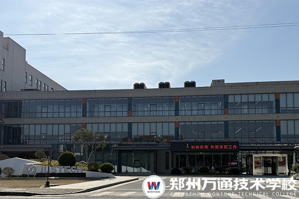 未標(biāo)題-1.jpg
