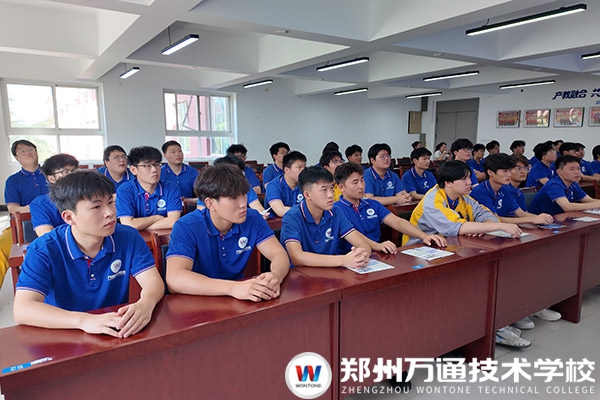 未標(biāo)題-2223331.jpg