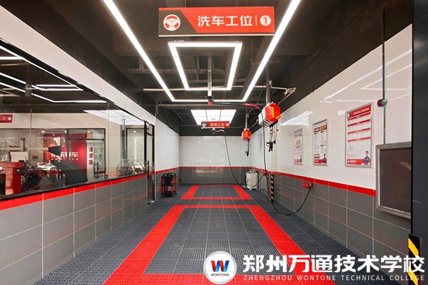 未標題-1.jpg