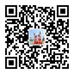 鄭州萬通汽車學校