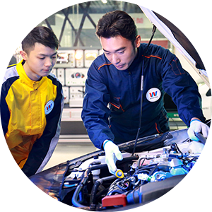 鄭州萬通有免費(fèi)試學(xué)嗎