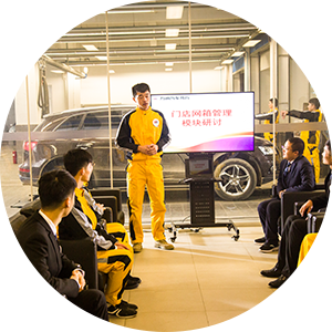 創(chuàng)業(yè)幫扶計(jì)劃是什么