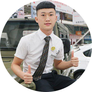 學(xué)生畢業(yè)后，可以從事哪些方面的工作