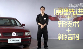 新能源-新技術(shù)