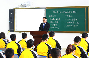 鄭州萬(wàn)通創(chuàng)業(yè)導(dǎo)師