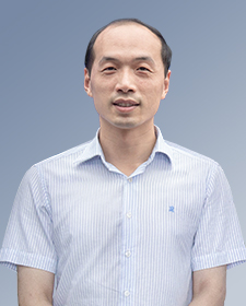 萬通汽車教育客座教授趙林