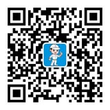 鄭州萬通汽修學(xué)校官方微信 