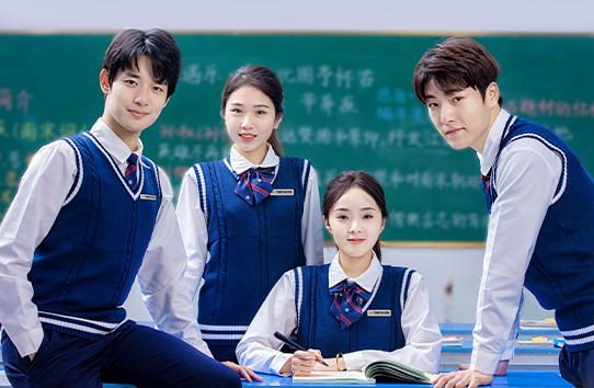 鄭州萬(wàn)通汽車學(xué)校