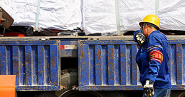 汽車焊接工藝-鄭州萬通汽車學校