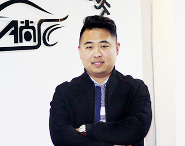 鄭州萬通汽車學(xué)校