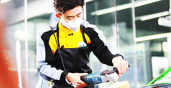 鄭州萬通汽車學(xué)校_階段達(dá)標(biāo)考核